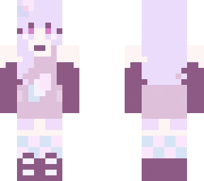 angles - 100 followers reshade
