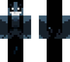 arachni