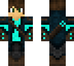 archer v2