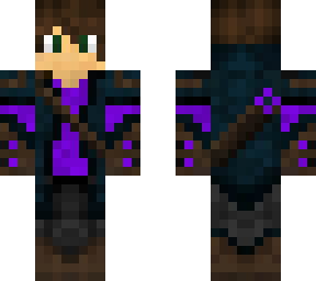 archer v4