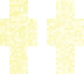 arenisca