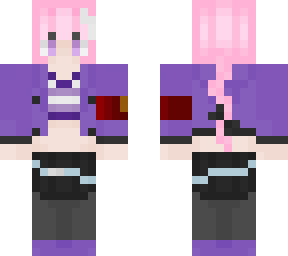 astolfo un