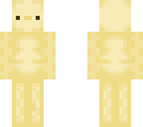axoworm