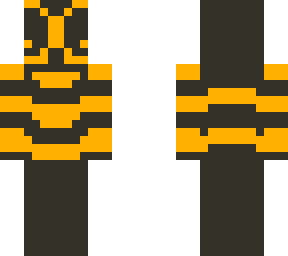 b33