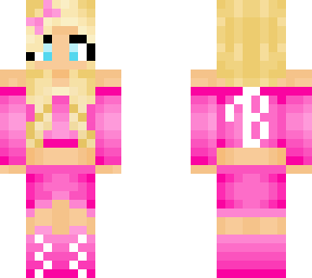 barbz