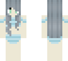 bathing suit