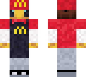 bee mc