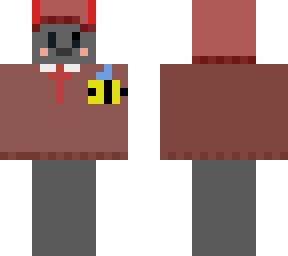 beenief