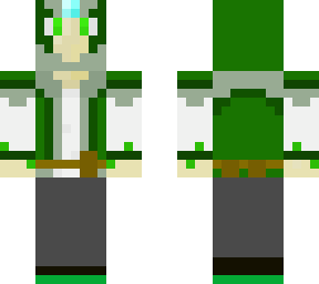 benjii