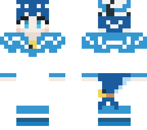 benjingle (sharkjingle)