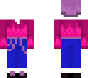 bi!pride!