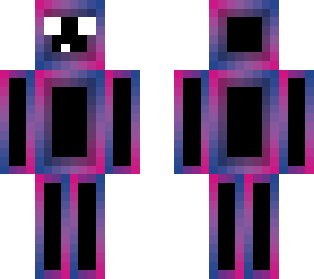 bi slime (redo)