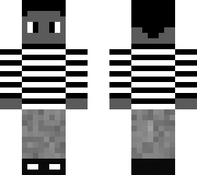 black and white noir