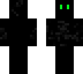 black cat