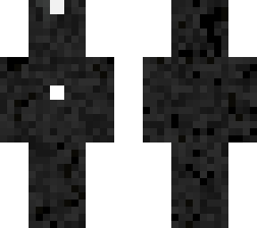blue abyssal guardian