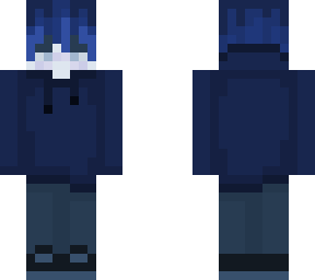 blue eboy