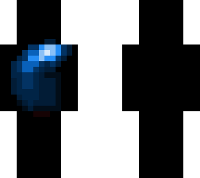blue light