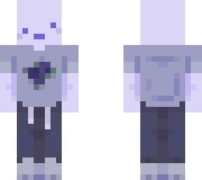 blueberry
