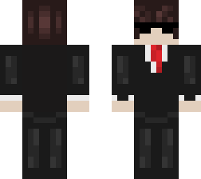 body guard 2