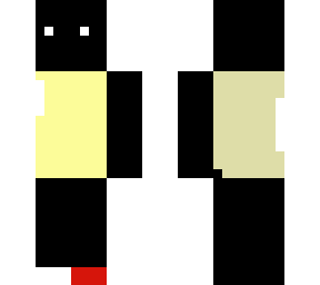 bot