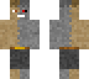 boulder-man