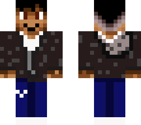 bruno finalv