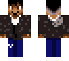 bruno v2 xd