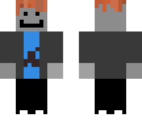 ca9loss