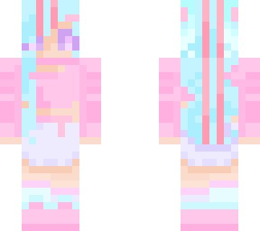candy bear ~ rce