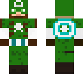 netherlands | Minecraft Skins