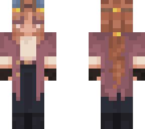 celeste/phoise