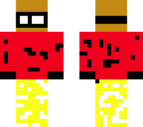 cheeta