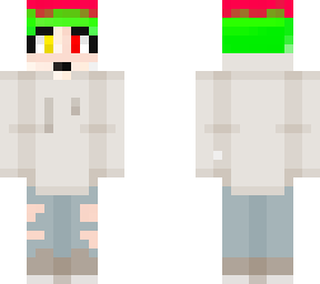 chelly test
