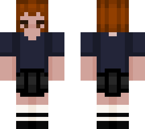 chloe