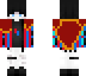 clown