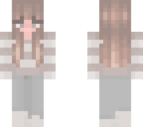coffee girl 2 :d