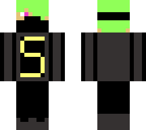 cool skin