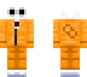 corq mcbc skin