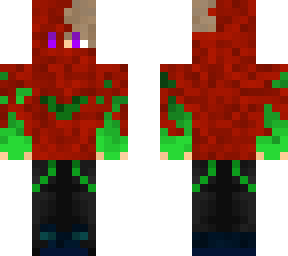 corrupted drippzy_tox