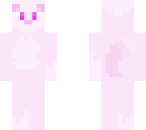 cotton cat