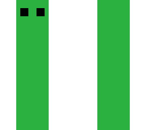 creeper