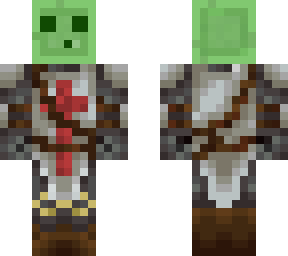 crusado do mano