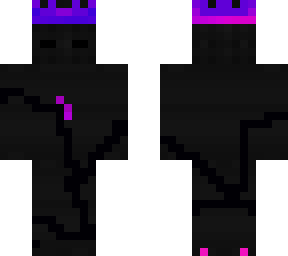 currepted darkloard