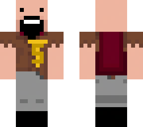 custom notch 2