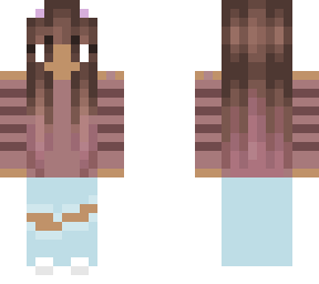 cute outfit #5