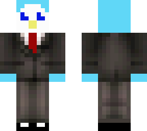 cyan koper