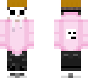 danielogs
