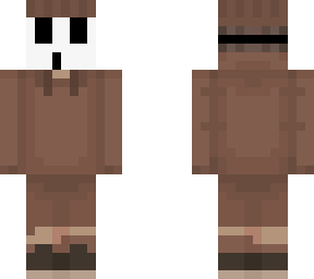 danielogs