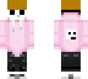 danielogs v.2