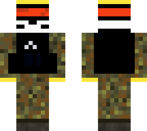 dark mktv (update version 2)